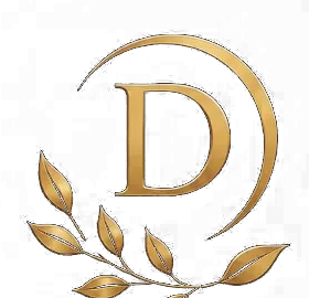 Dillon Care Group logo